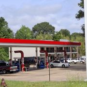 EXXON - Updated July 2025 - 70 HWY 334, OXFORD, Mississippi