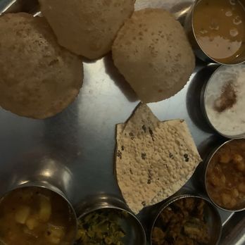Vatan - Indian Near Me - New York, New York Vatan - Indian Near Me - New York, New York