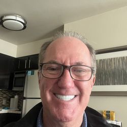 Smile Clinic