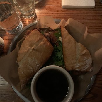 Pony Up - Sandwiches Near Me - Denver, Colorado Pony Up - Sandwiches Near Me - Denver, Colorado