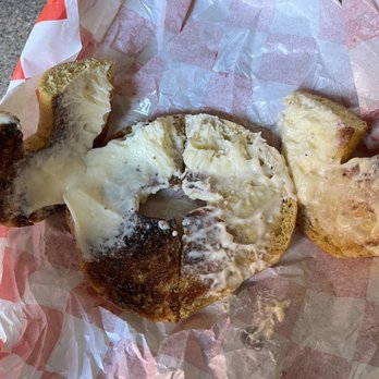 All Star Bagel & Grill - Ewing - Bagels Near Me - Ewing, New Jersey All Star Bagel & Grill - Ewing - Bagels Near Me - Ewing, New Jersey