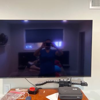 AVSUPREME  - Tv - Home Automation Near Me
