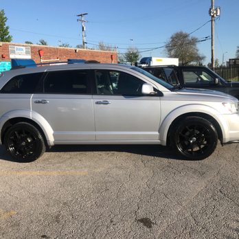 Shawnee Mission Ford - Dodge Journey - Car Dealers Near Me - Shawnee, Kansas Shawnee Mission Ford - Dodge Journey - Car Dealers Near Me - Shawnee, Kansas