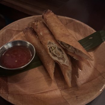 FOB Kitchen - Filipino Near Me - Oakland, California
