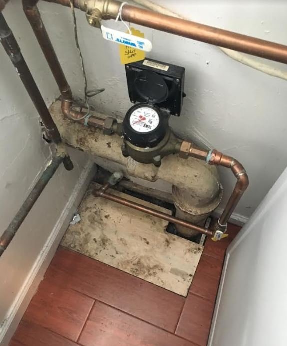 Slide of JC Plumbing And Drain Cleaning - Herndon