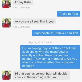 Service Pros Plumbers - Plumbing Near Me - Antioch, California Service Pros Plumbers - Plumbing Near Me - Antioch, California