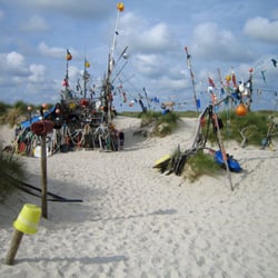 Kniepsand