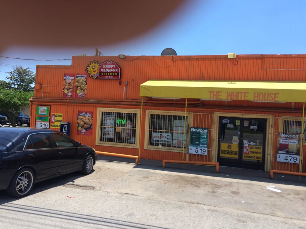 SMILEY’S MEAT MARKET Updated September 2024 7425 Highway 6