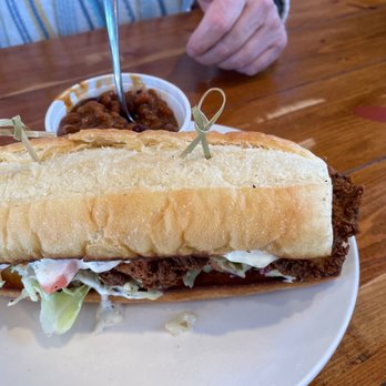 Piggyback BBQ - Chicken sandwich - Barbeque Near Me - Whitefish, Montana Piggyback BBQ - Chicken sandwich - Barbeque Near Me - Whitefish, Montana