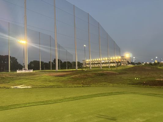 CHASING ACES GOLF COURSE Updated October 2025 32 Photos 1111 W