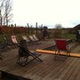 Photo of Tiki Bar