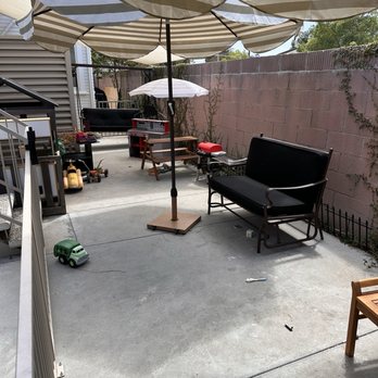 CedarHouse Coffee - Kids play area - Coffee & Tea Near Me - Orange, California CedarHouse Coffee - Kids play area - Coffee & Tea Near Me - Orange, California