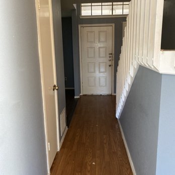The Clean Life - Home Cleaning Near Me The Clean Life - Home Cleaning Near Me