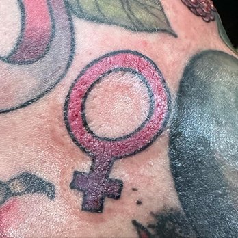 Artistic Obsession - Tattoo Near Me - Mechanicsville, Virginia Artistic Obsession - Tattoo Near Me - Mechanicsville, Virginia