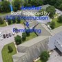 ACE Construction & Remodeling