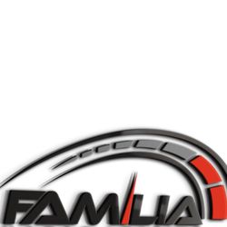 Familia Motor Group