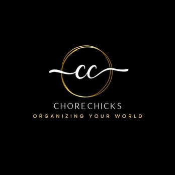 ChoreChicks - Personal Assistants Near Me ChoreChicks - Personal Assistants Near Me