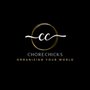 Photo of ChoreChicks