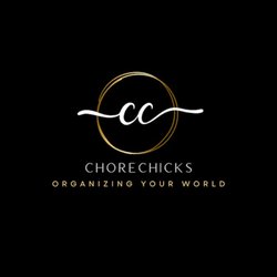 ChoreChicks
