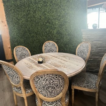 Toast Kitchen & Bar - Breakfast & Brunch Near Me - Brea, California