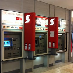 Scotiabank