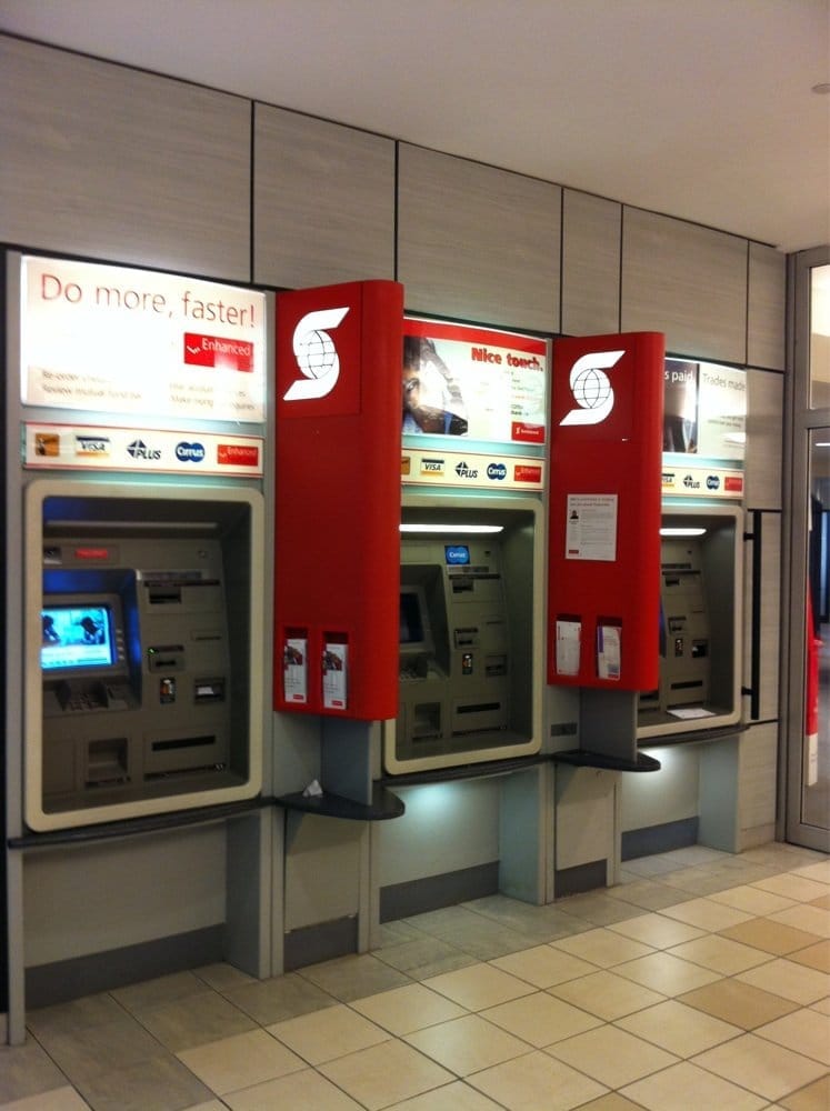 SCOTIABANK Updated October 2024 255 Lacewood Drive, Halifax, Nova