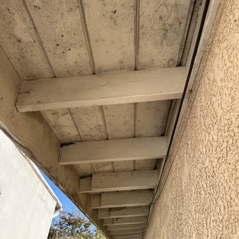 SoCal Softwash Plus - before - Pressure Washers Near Me SoCal Softwash Plus - before - Pressure Washers Near Me