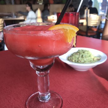 Los Ocampo - Strawberry Margaritas - Mexican Near Me - Saint Paul, Minnesota Los Ocampo - Strawberry Margaritas - Mexican Near Me - Saint Paul, Minnesota