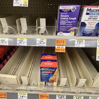 Walgreens - Drugstores Near Me - Hazelwood, Missouri Walgreens - Drugstores Near Me - Hazelwood, Missouri