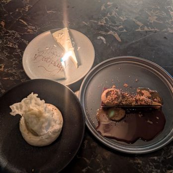 Proxi - Tapas/Small Plates Near Me - Chicago, Illinois