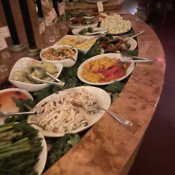 Ipanema Brazilian Steak House - Brazilian Near Me - Ocala, Florida Ipanema Brazilian Steak House - Brazilian Near Me - Ocala, Florida