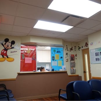 Izuka Byron H MD - Inside the office waiting room area - Doctors Near Me - Honolulu, Hawaii Izuka Byron H MD - Inside the office waiting room area - Doctors Near Me - Honolulu, Hawaii