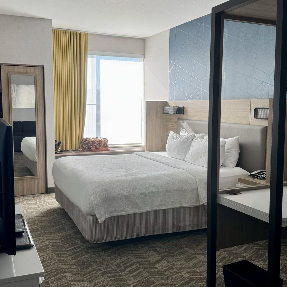 SpringHill Suites Fishkill - Hotels Near Me - Fishkill, New York SpringHill Suites Fishkill - Hotels Near Me - Fishkill, New York
