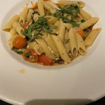 Dominique's Kitchen - Penne (Half Order) - French Near Me - Redondo Beach, California Dominique's Kitchen - Penne (Half Order) - French Near Me - Redondo Beach, California