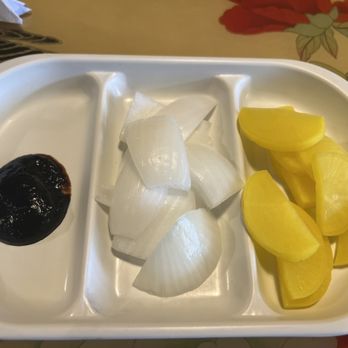 Han Joong Kwan - Korean Near Me - Ellicott City, Maryland