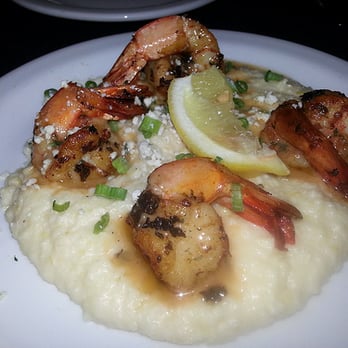Moonshine Grill - Southern Near Me - Austin, Texas