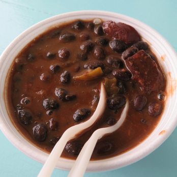 Tide Tables - Blackbean soup - Seafood Near Me - Cortez, Florida Tide Tables - Blackbean soup - Seafood Near Me - Cortez, Florida