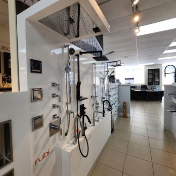 Florida Design Center - Kitchen & Bath Near Me - Doral, Florida