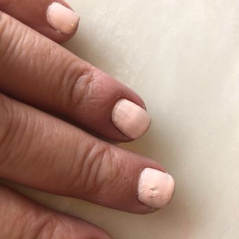 Rex Day Spa - Nail Salons Near Me - Falls Church, Virginia Rex Day Spa - Nail Salons Near Me - Falls Church, Virginia