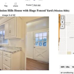 California Real Estate Service