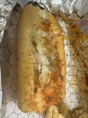 PrimoHoagies by null