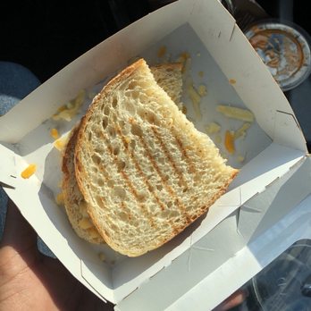 Panera Bread - Sandwiches Near Me - Secaucus, New Jersey