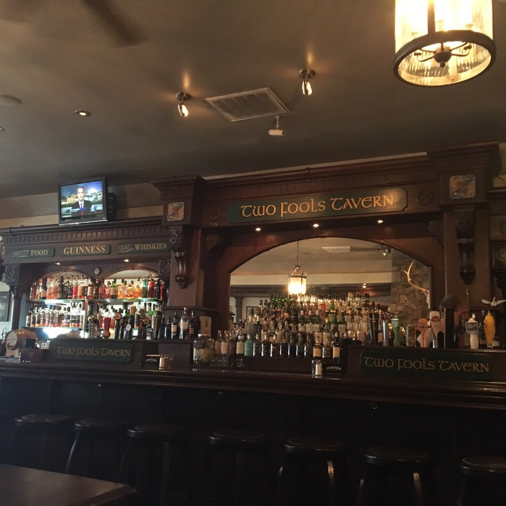 Two Fools Tavern - Bar - Irish Near Me - Albuquerque, New Mexico Two Fools Tavern - Bar - Irish Near Me - Albuquerque, New Mexico