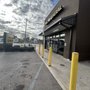 Photo of Dollar General