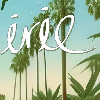Irie - Irie from PleasureMed opened Oct 26th! - New American Near Me - West Hollywood, California