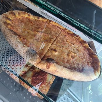 Good Pie - Pizza Near Me - Las Vegas, Nevada Good Pie - Pizza Near Me - Las Vegas, Nevada