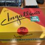 Photo of Ingallina's Box Lunch