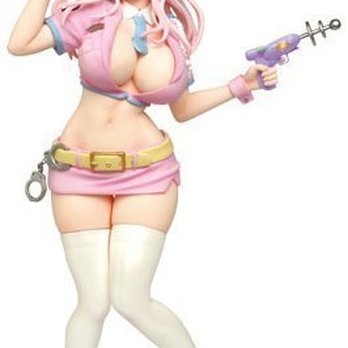 Tristant Shop - super sonico - Comic Books Near Me - Palma de Mallorca, PM Tristant Shop - super sonico - Comic Books Near Me - Palma de Mallorca, PM