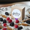 Jonboy Caramels gift card