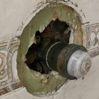 Advanced Plumbing Emergency Services - Water Heater Installation/Repair Near Me - Cutler Bay, Florida Advanced Plumbing Emergency Services - Water Heater Installation/Repair Near Me - Cutler Bay, Florida